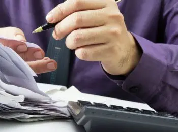 мвф заставит украину выплатить долг россии - Сайт Газеты «Совершенно Секретно»