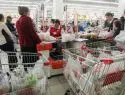 В России начали изымать из продажи импортную бытовую химию