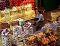 Кремль поставил условие Греции, Кипру и Венгрии для смягчения продуктового эмбарго
