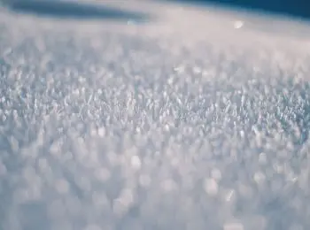 в москве ожидается сильный снегопад - Сайт Газеты «Совершенно Секретно»