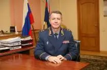 Бывший заместитель главы ФСИН получил 9 лет колонии за взятки и срыв федеральной программы