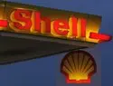 Shell приостановила нефтегазовые проекты на границе Донецкой и Харьковской областей