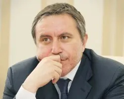 в крыму сменили вице-премьера - Сайт Газеты «Совершенно Секретно»