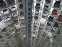 Продажи автомобилей в РФ выросли на 13%