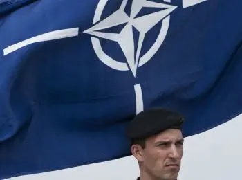 нато грозит раскол из-за политики путина - Сайт Газеты «Совершенно Секретно»