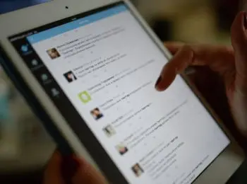 правительство рф не намерено контролировать интернет - Сайт Газеты «Совершенно Секретно»