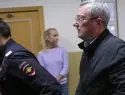 Суд арестовал 15 фигурантов «дела Гайзера» в Коми