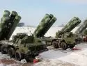 Турция не намерена передавать США информацию о российских С-400