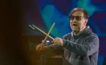 Шевчука обязали выплатить 50 тыс. рублей за дискредитацию российской армии