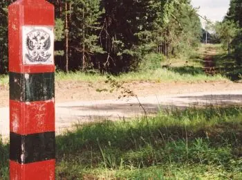 американец переплыл из аляски на чукотку и попросил политического убежища в рф - Сайт Газеты «Совершенно Секретно»