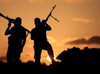 поставки россией боеприпасов, оружия и топлива в сирию выросли - Сайт Газеты «Совершенно Секретно»