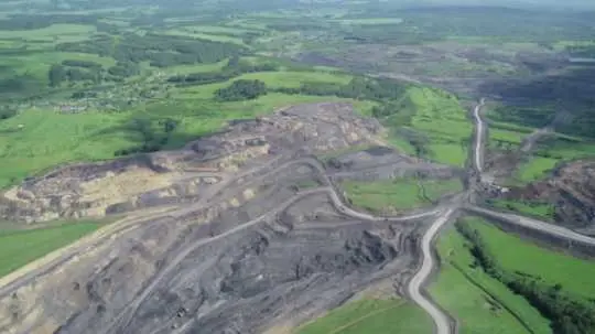 Хоть Путину звони: что происходит на юге Кузбасса? - Совершенно Секретно