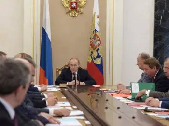 путин: заказы российского оружия на экспорт выросли почти до $50 млрд - Сайт Газеты «Совершенно Секретно»