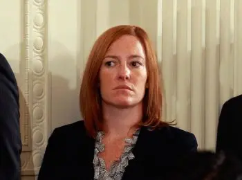 госдума предложила сша проверить сотрудников госдепа на вменяемость и наркозависимость - Сайт Газеты «Совершенно Секретно»