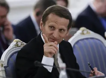 нарышкин: финляндия забыла о предоставленной ей независимости в 1917 году - Сайт Газеты «Совершенно Секретно»