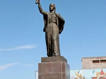 КАБАРДИНО-БАЛКАРИЯ: Посредники закручивают цены даже на отечественные препараты - Совершенно Секретно