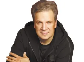 Звездное детство в хорошей компании - Совершенно Секретно