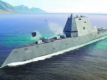 На военные рельсы - Совершенно Секретно