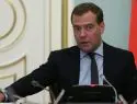 Медведев предложил вернуть чиновников в совет директоров госкомпаний