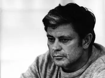 ЯРКИЙ, НЕЗАБЫВАЕМЫЙ, РАЗНОСТОРОННИЙ… - Совершенно Секретно