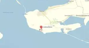 При атаке дронов на портовые терминалы в Краснодарском крае погибли три человека