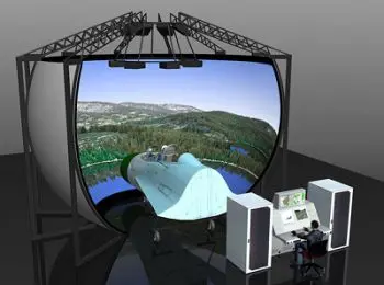 российские программисты требуют заплатить за создание софта для южнокорейских ввс - Сайт Газеты «Совершенно Секретно»