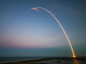 палестинцы запустили 300 ракет по израилю - Сайт Газеты «Совершенно Секретно»