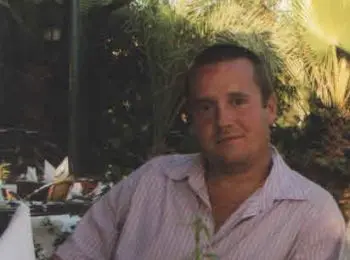 кто убил адвоката дмитрия плаксина? - Сайт Газеты «Совершенно Секретно»