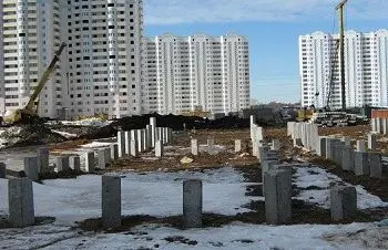 сбербанк настаивает на банкротстве владельца су-155 миллиардера балакина - Сайт Газеты «Совершенно Секретно»