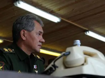 россия и белоруссия расширят программу военных учений - Сайт Газеты «Совершенно Секретно»