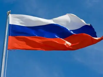 россия ввела эмбарго на некоторые украинские товары - Сайт Газеты «Совершенно Секретно»