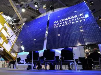 российские станции глонасс появятся в китае - Сайт Газеты «Совершенно Секретно»