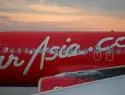 Авиаперевозчик AirAsia может лишиться лицензии из-за катастрофы Airbus