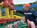 Яценюк заявил об избавлении Украины от российской газовой зависимости