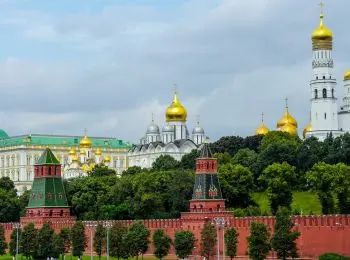 нигерийский футбольный болельщик попросил политическое убежище в россии - Сайт Газеты «Совершенно Секретно»