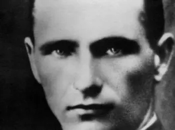 в белоруссии героизировали одного из самых лютых палачей третьего рейха - Сайт Газеты «Совершенно Секретно»