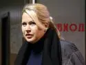 Суд досрочно освободил Евгению Васильеву