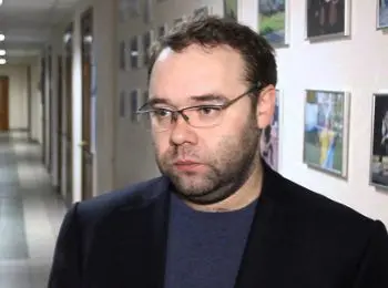 газета «ведомости» продолжает тяжбу с главой агентства «социальные сети» денисом тереховым за его слова в facebook - Сайт Газеты «Совершенно Секретно»