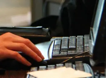 астраханский подросток попал под следствие за одобрение фашизма в соцсетях - Сайт Газеты «Совершенно Секретно»