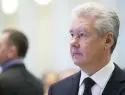 Собянин подвел итоги своей работы и пообещал проиндексировать пенсии