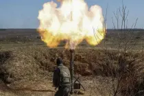 В ЛНР обвинили Украину в нарушении режима прекращения огня