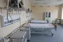 Четыре пациента с коронавирусом скончались в Москве