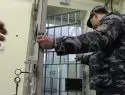 Россиянка подозревается в госизмене из-за звонка в посольство Украины