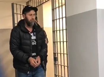 следственный комитет рассказал о задержании двух членов банды басаева - Сайт Газеты «Совершенно Секретно»