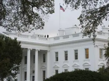 сша осуждают выборы в новороссии и грозят новыми санкциями россии - Сайт Газеты «Совершенно Секретно»