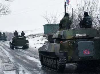 порошенко угрожает европе российской агрессией - Сайт Газеты «Совершенно Секретно»