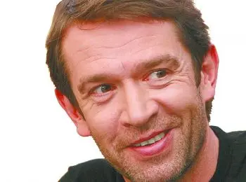 «Никогда в жизни я не играл то, что мне не нравилось» - Совершенно Секретно