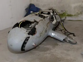 Вооружения: поддержат ли отечественного производителя? - Совершенно Секретно