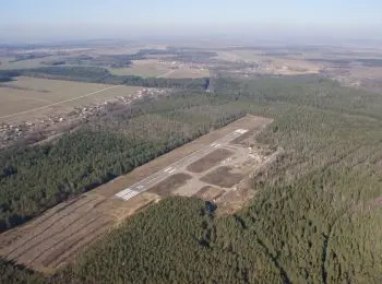 в псковской области принудительно посадили самолет - Сайт Газеты «Совершенно Секретно»