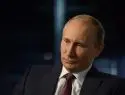 «Прямая линия» с Путиным может пройти летом
